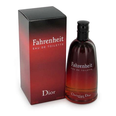 farengate dior|fahrenheit perfume uk.